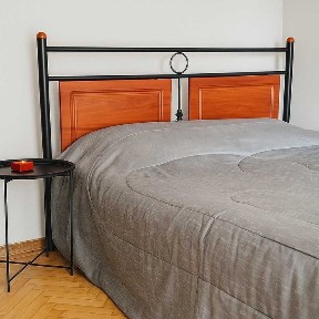 Затишна 1к біля Оліпійської з чудовим краєвидом, звітні з чеком