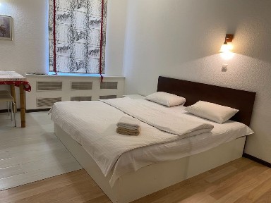 Газ, Інтернет завжди ! 1поверх Вокзал, Золоті Ворота, Університет