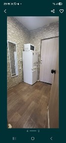 Сдам квартиру на Месяц