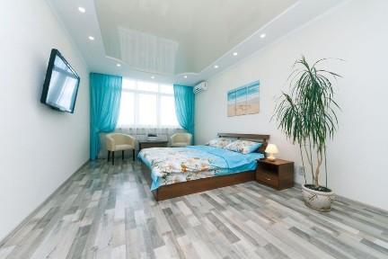 Сдается 2ка Осокорки (2 спальни), клиник. Адонис