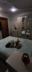 АН Сдается 3 ком кв Пзто