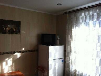 Сдам 1 комн кв на ж/м Победа-6 (Бульвар Славы 27, АТБ)