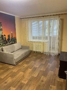 Победа, 1 ком жм Перемога-5 можна з тваринками! Реальна