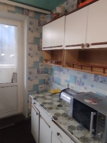 АН Сдается 2 ком кв Пхз