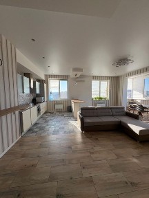 Світло завжди є! Оренда 3-к Виконкомівська, Хороброго. Центр