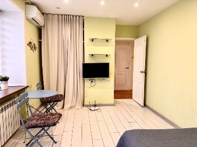 Аренда 2- комн квартиры. Нагорный р-н.