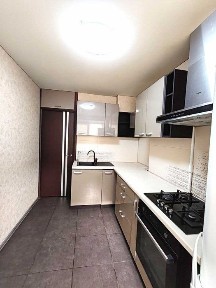 Сдам 3 к квартиру Бульвар Славы 9.