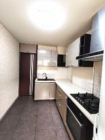 Сдам 3 к квартиру Бульвар Славы 9.