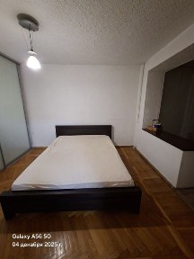 Сдам 3 ком. кв. нач. ж/м. Солнечный.