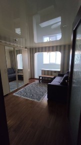 Дніпро, Шевченківський, вулиця Василя Сліпака 44