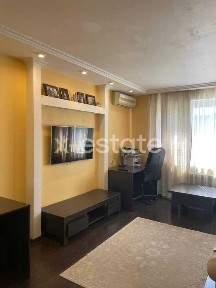 Оренда 3к квартири на Перемозі