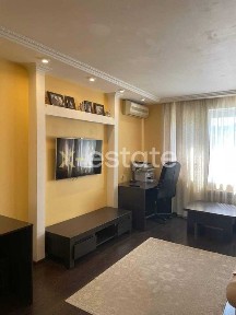 Оренда 3к квартири на Перемозі