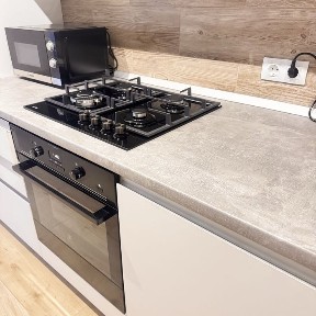 Оренда 2 кім. вкартири (центр ЖК <a href='/newbuilding/862/view/zk-atlant'>Атлант</a>)