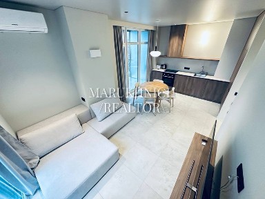 Аренда! 2к квартира ЖК Дом на <a href='/newbuilding/881/view/zk-mironova'>Миронова</a> (Дельмар) Центр Лофт Новострой