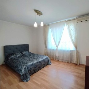 Аренда 3 к квартиры на Рабочей