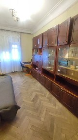 Сдам 2к квартиру 