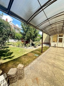 New! Дом цена равно качество в Днепре