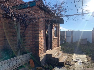 Продаж будинку вул. В. Стуса (Толстого), Центрально міський р-н