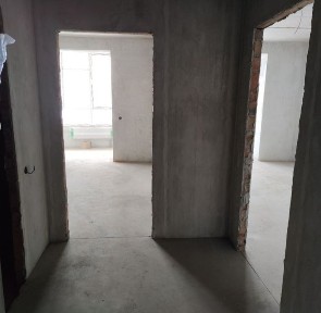 Продаж квартир однокімнатної