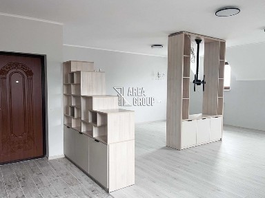 Хмельницька область, Кам'янець-Подільський