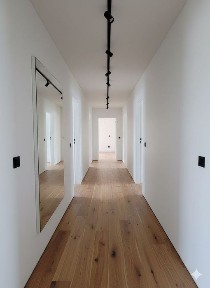 ‼️Сучасний Дуплекс (78м²) у Струмівці - Готовий з Ремонтом ‼️