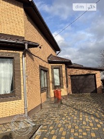 Довгострокова оренда будинку, від посередника на Олекси Новаківського • ID 33783123