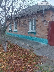 Довгострокова оренда будинку від власника на Кропивницький, Подільський Кіровоградська область • ID 33782930