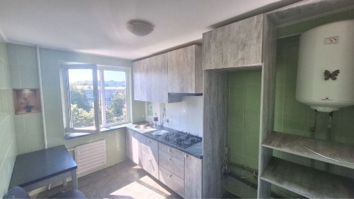 Продам 4 ком ул Доценко р-н Рокоссовского Сертификат