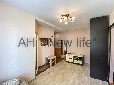 Сумська область, Суми