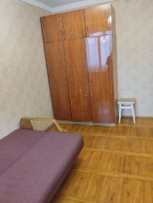 Оренда 2кім квартири по вул Наливайка