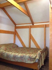 Волинська область, Луцьк