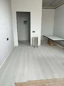 Продається 1 кімн. Кв. ЖК Богомольця