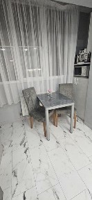 Продаж 3-ної квартири цегла