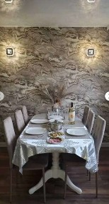 3к квартира метро Масельского