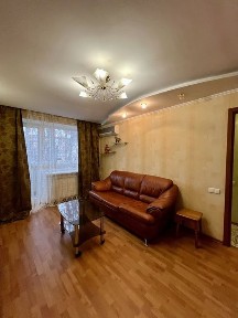 35 тыс $‼️‼️2-ком квартира/пр. Науки 39а/метро 23 августа/44 м2