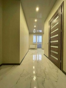 Продам 1 но кв. новострой ЖК Птичка Салтовка, м. Академика Павлова