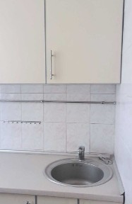 Продам квартиру светлую 4 комнатную на Салтовке 524 мкрн