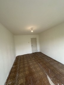 Продам! 3 кімнатну квартиру Солоницівка