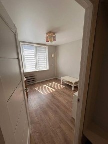 ‼️Реальная‼️Сертификат! 2к. кв м. Студенческая