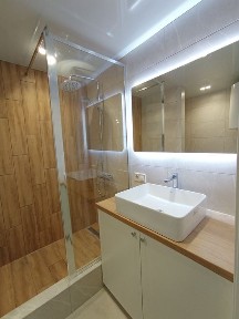 Продам 2 из. кв Алексеевка, пр-кт Победы, 70