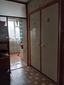 Продам 3 кв Н Дома, Жасминовый бульвар, 5 Корп. 2.