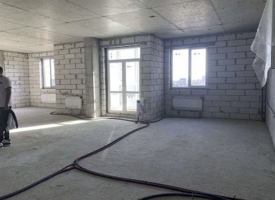 Харьков центр Новострой жк Люксембург Авантаж