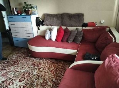 Запорізька область, Запоріжжя, Вознесенівський