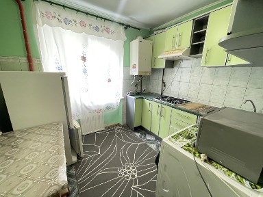 ОРЕНДА 2 кім вул. Протасевича