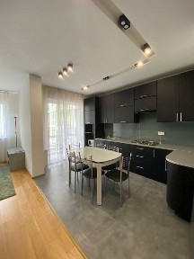 Продаж 1 кім. квартири вул. Шевченка ЖК Велика Британія