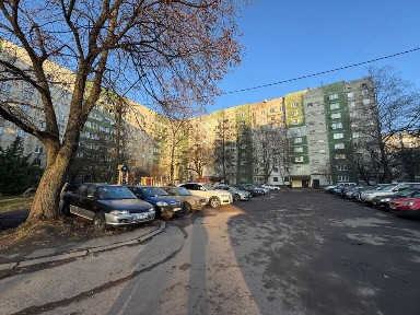 Продаж 3к квартири у Львові по вул Зубрівська, СИХІВ