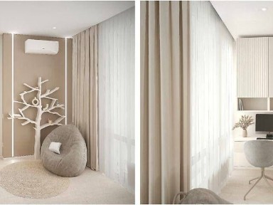 Продаж 2-кім квартира 74.50 м² 5/7ц вул. Івана Величковського 143000$