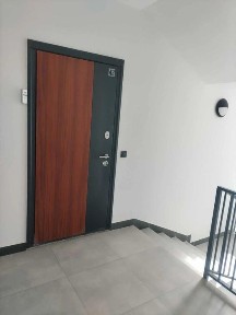 Продаж 2-кім квпртира 59 м² 3/7ц Малоголосківська євроремонт 170000$