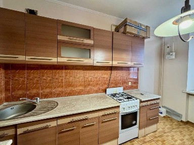 Продаж 2к квартири, 59 м², вул. Зелена, 115Ж, 89000$
