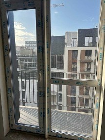 2 кім квартира З ТЕРАСОЮ AVALON YARD з правом власності БЕЗ КОМІСІЇ